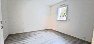  Maison � vendre 4 pi�ces 94 m�