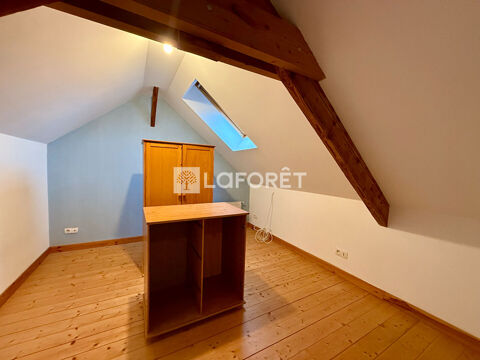  Appartement  louer 3 pices 65 m