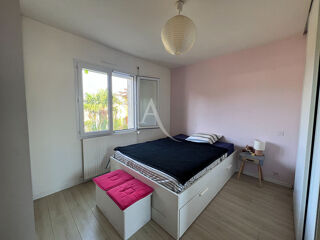  Maison à vendre 6 pièces 117 m²