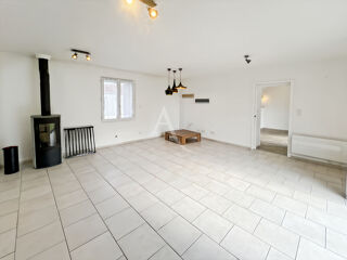  Maison � vendre 3 pi�ces 90 m�