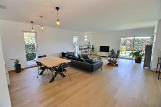 Vente Maison VILLA CONTEMPORAINE DE STYLE CALIFORNIEN DE 163 M² AVEC PISCINE Perpignan