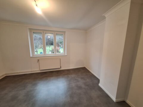  Appartement � louer 3 pi�ces 62 m�