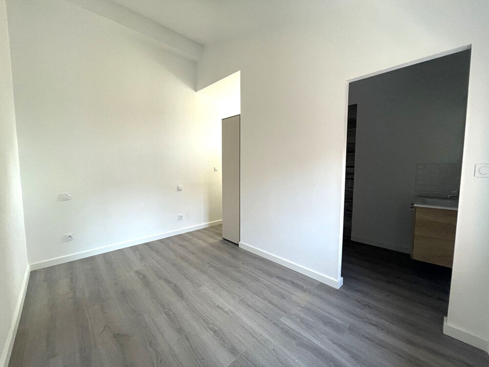 Location Appartement Appartement Montauban 2 pièce(s) 45.95 m2 Montauban