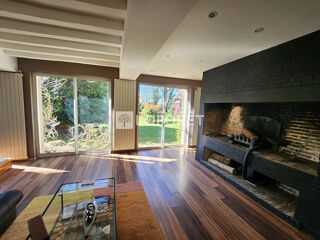  Maison � vendre 5 pi�ces 102 m�