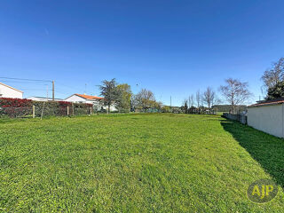  Terrain à vendre 1149 m²