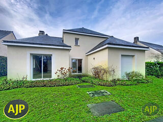  Maison � vendre 6 pi�ces 136 m�