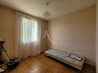  Maison � vendre 5 pi�ces 80 m�