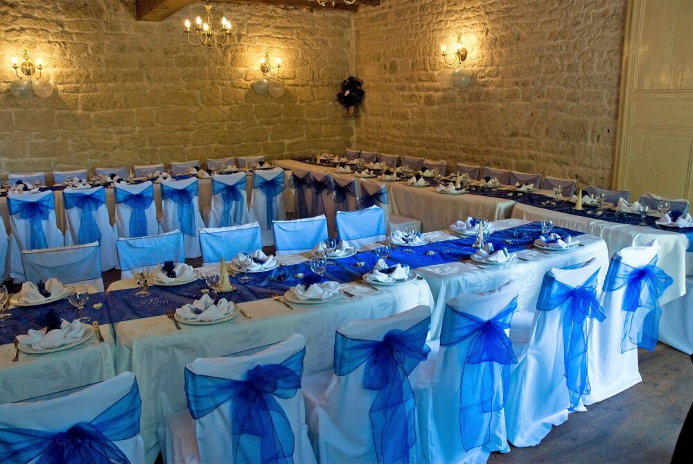 � vendre  Villa Chef-Boutonne (79110)