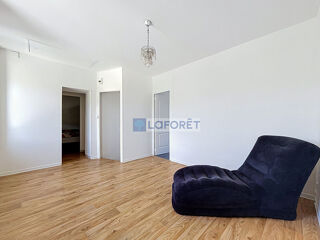  Maison à vendre 5 pièces 105 m²