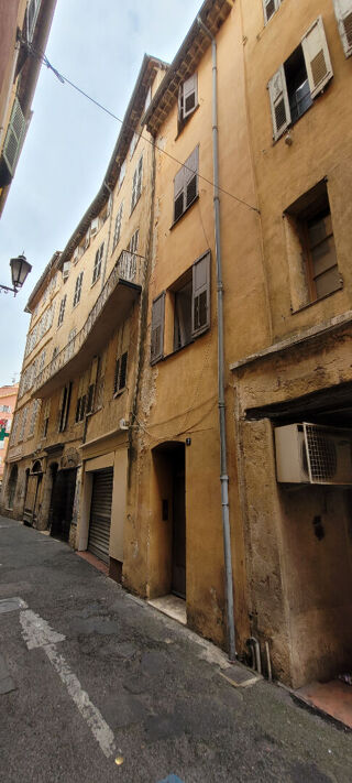  Immeuble � vendre 117 m�