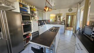  Maison � vendre 4 pi�ces 145 m�