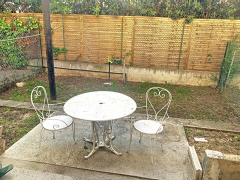  Appartement  louer 1 pice 28 m