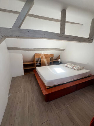  Appartement � louer 2 pi�ces 41 m�