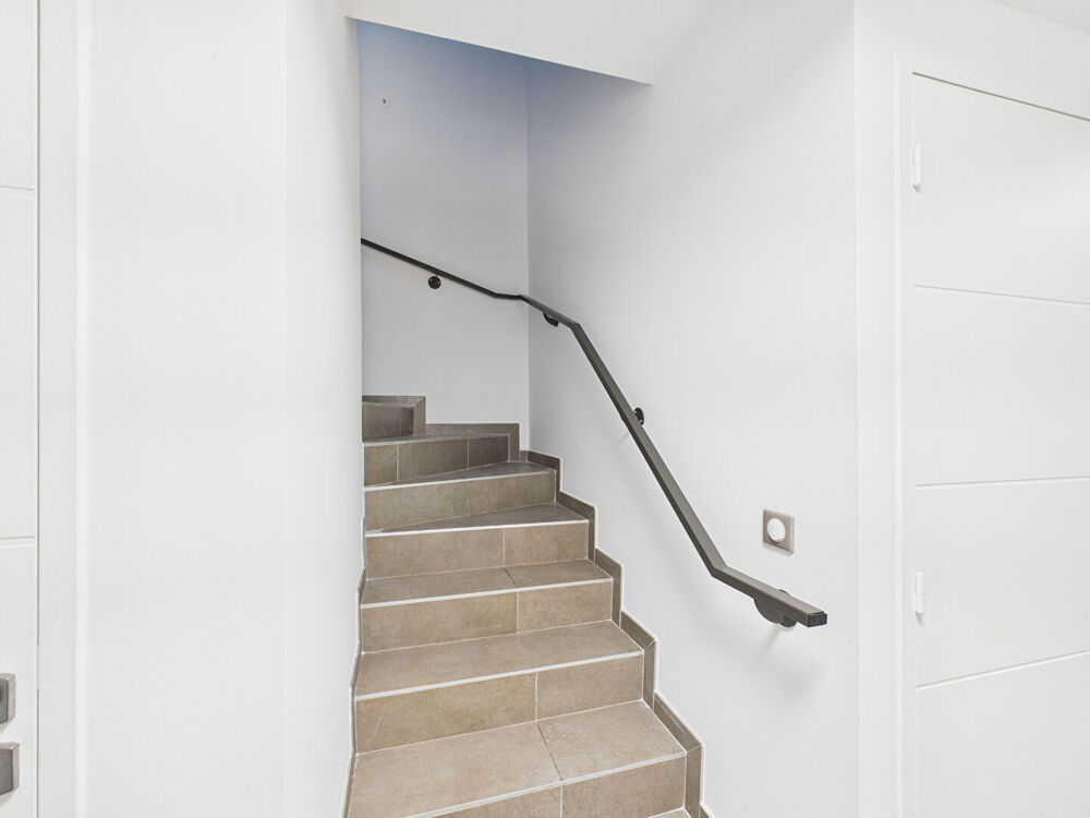 � vendre  Appartement Valence (26000)