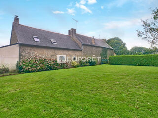  Maison � vendre 6 pi�ces 140 m�