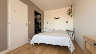  Maison à vendre 5 pièces 123 m²