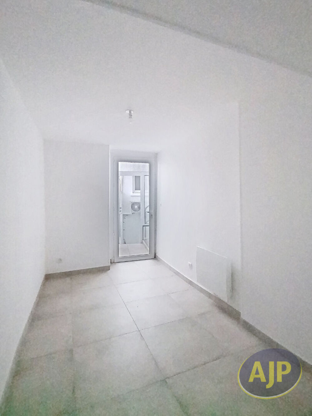 Vente Appartement Appartement Les Sables D Olonne 3 pièce(s) + un studio Les sables d olonne