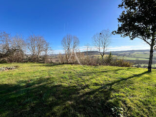  Maison � vendre 7 pi�ces 250 m�