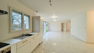  Maison � vendre 4 pi�ces 95 m�