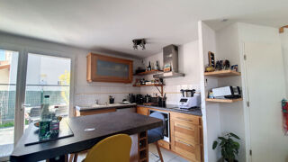  Maison � louer 3 pi�ces 63 m�