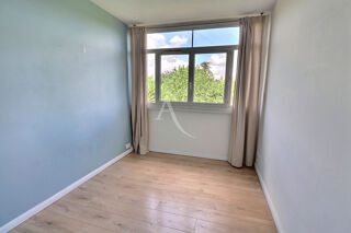  Appartement à vendre 4 pièces 69 m²