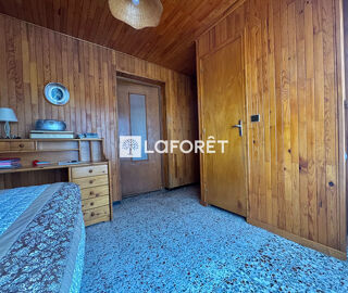  Maison � vendre 5 pi�ces 107 m�