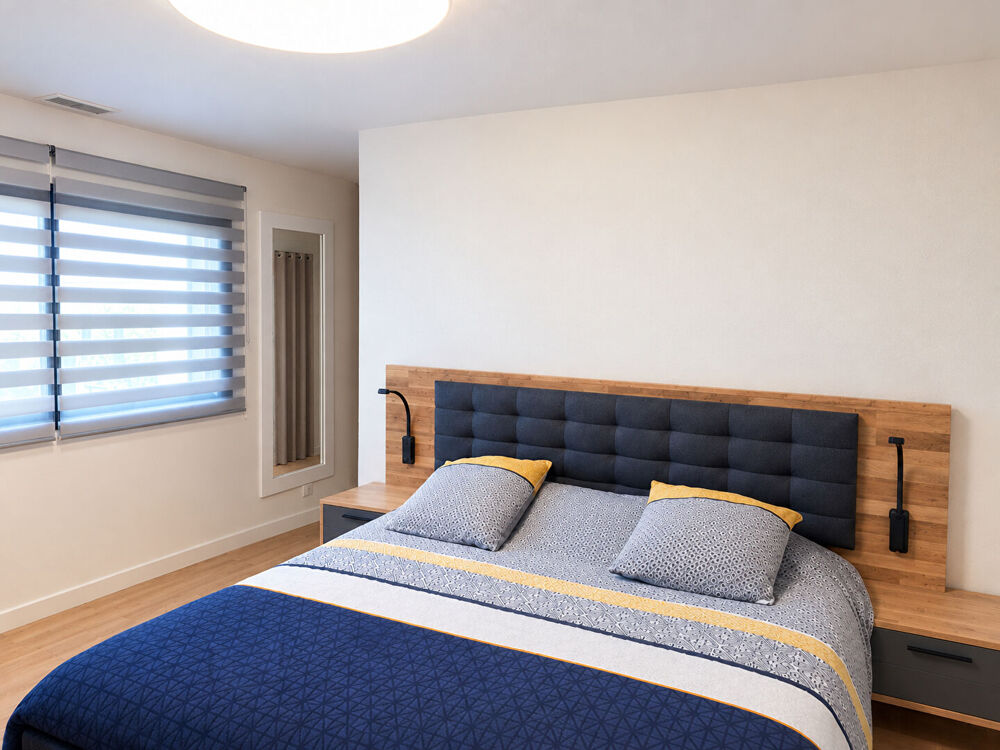 Vente Maison Superbe maison 6 pièces à vendre à Montélimar - Réf 3204 Montelimar