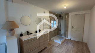  Maison � louer 5 pi�ces 83 m�