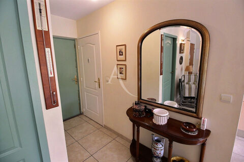  Appartement  vendre 4 pices 110 m