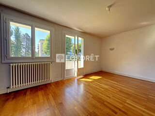  Appartement � vendre 3 pi�ces 64 m�