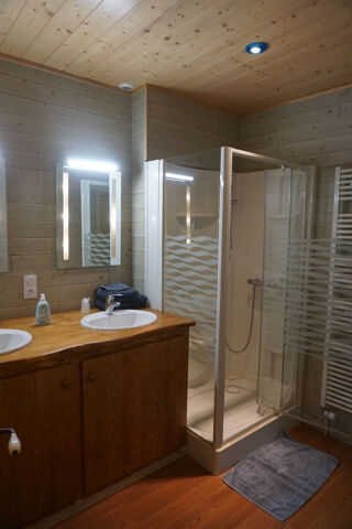  Maison � vendre 15 + pi�ces 572 m�