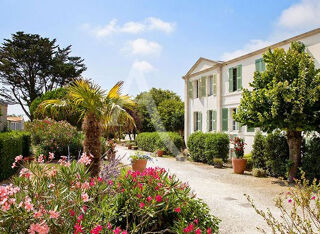  Appartement à vendre 2 pièces 42 m²