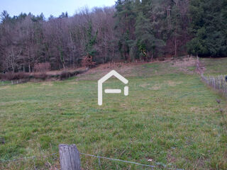  Terrain � vendre 7000 m�