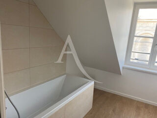  Appartement � vendre 3 pi�ces 61 m�