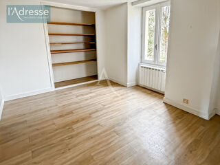  Maison � louer 4 pi�ces 94 m�