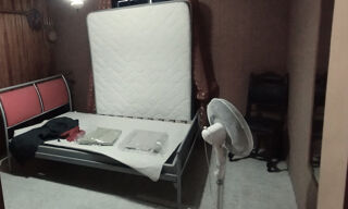  Maison � vendre 5 pi�ces 104 m�