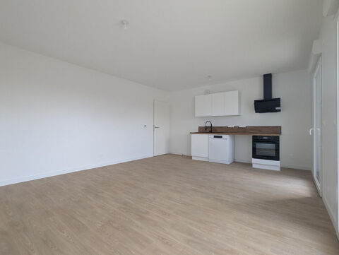  Appartement  louer 3 pices 67 m