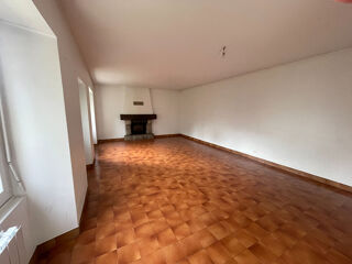  Maison � vendre 4 pi�ces 100 m�