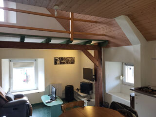  Maison � vendre 10 pi�ces 446 m�