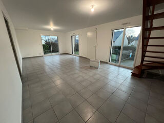  Maison � vendre 7 pi�ces 150 m�