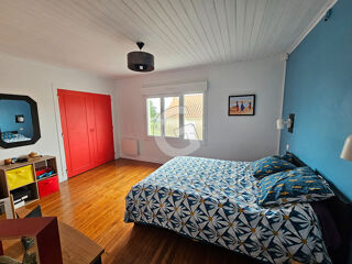  Maison � vendre 5 pi�ces 148 m�