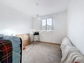  Appartement � vendre 3 pi�ces 53 m�