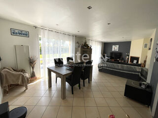  Maison � vendre 6 pi�ces 110 m�