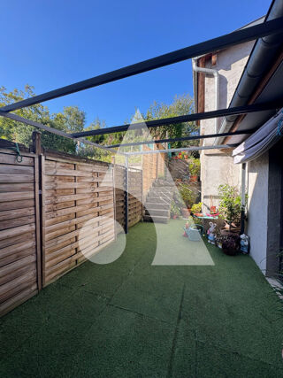  Maison � vendre 7 pi�ces 206 m�