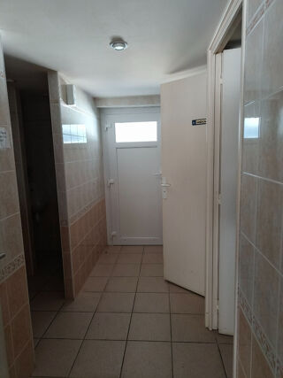  Maison à vendre 10 pièces 400 m²