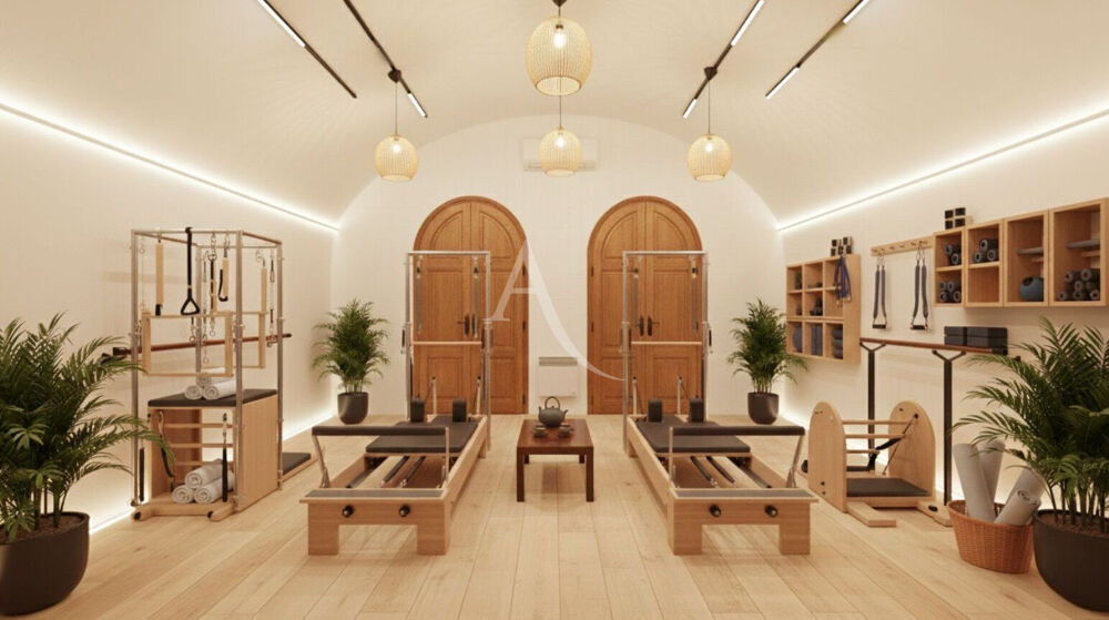 � vendre  Appartement Paris 7