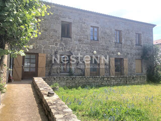  Appartement � louer 2 pi�ces 36 m�