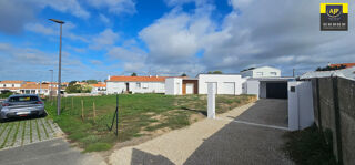  Terrain � vendre 582 m�