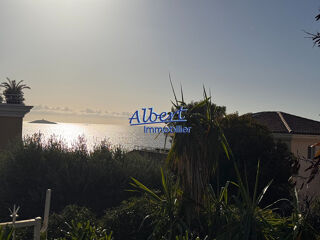  Appartement � vendre 4 pi�ces 90 m�