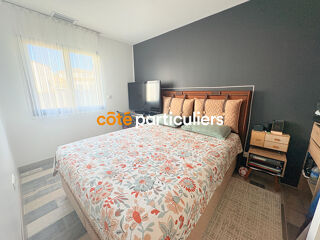  Maison � vendre 5 pi�ces 126 m�